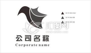 公司LOGO