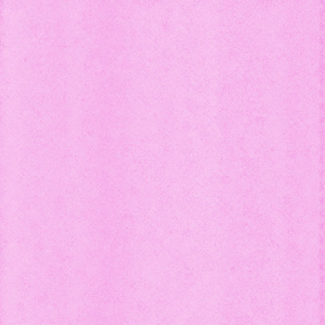 粉红色布纹 背景墙