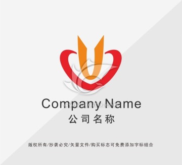 LOGO設(shè)計(jì)