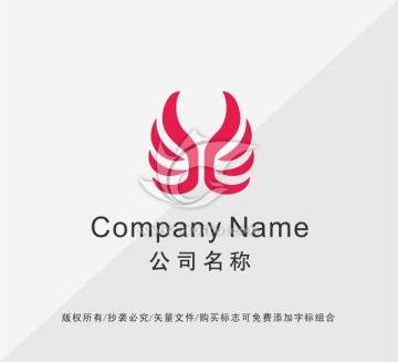 LOGO設(shè)計(jì)