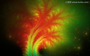 花紋圖案
