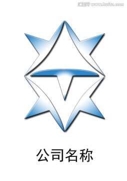 公司LOGO设计