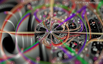 花紋圖案