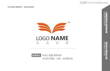 logo设计