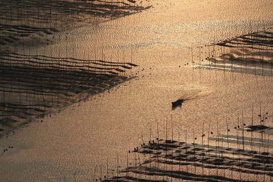 福建霞浦