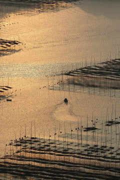 福建霞浦