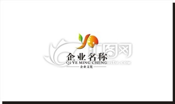 YO字母LOO設(shè)計(jì)