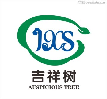 jxs標