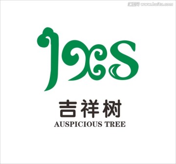 jxs標