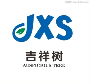 JXS吉祥樹