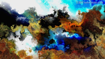 裝飾畫