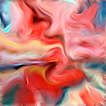 抽象畫 裝飾畫 無分層