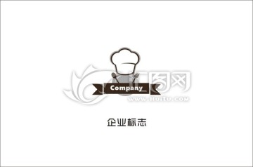 餐飲LOGO