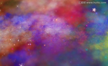 花紋圖案