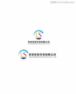 儀表LOGO