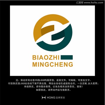 LOGO 标志