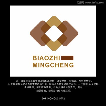 LOGO 標(biāo)志