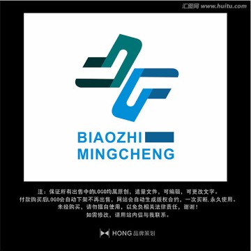 医疗 医药 LOGO 标志