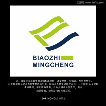 E 字母 LOGO 標(biāo)志