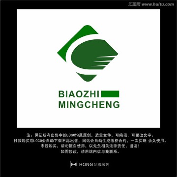 G 字母 LOGO 標(biāo)志