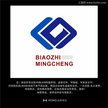 LOGO 標(biāo)志