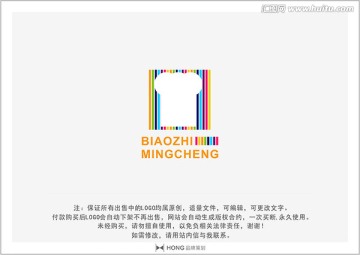 餐飲 餐廳 LOGO 標志