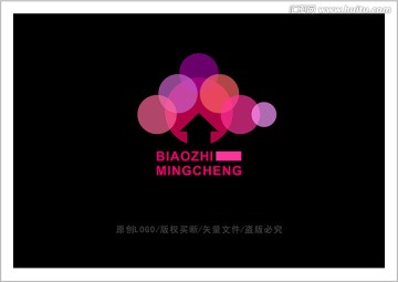 云 LOGO 標(biāo)志