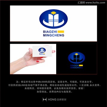 J 字母 LOGO 標(biāo)志