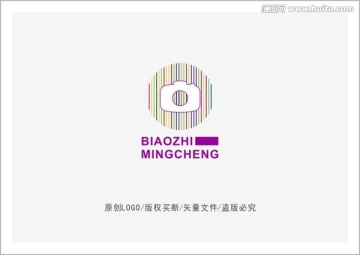 相機(jī) LOGO 標(biāo)志