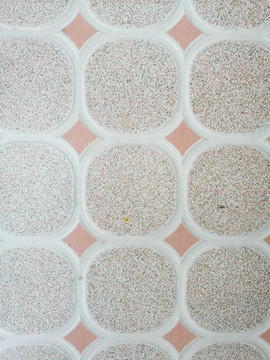 地板瓷砖