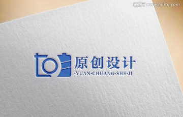 攝影標(biāo)志