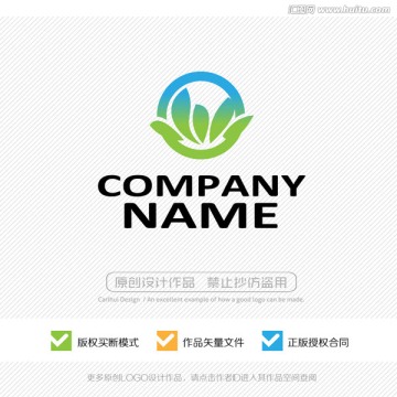 LOGO設(shè)計