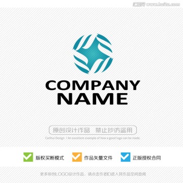 LOGO設(shè)計(jì)