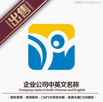 傳媒相機(jī)logo標(biāo)志