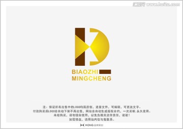 K 投資 LOGO 標(biāo)志