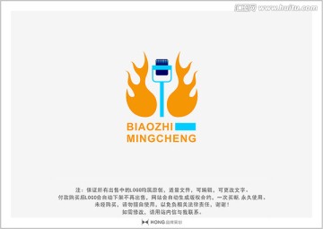 音樂 LOGO 標(biāo)志