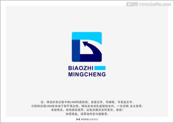 G 字母 LOGO 標志