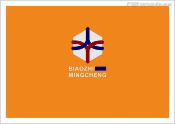 LOGO 標(biāo)志