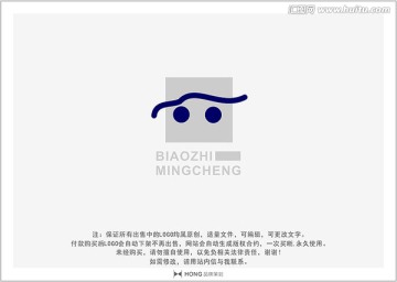 汽車 LOGO 標(biāo)志