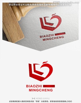 鳳凰 LOGO 標志