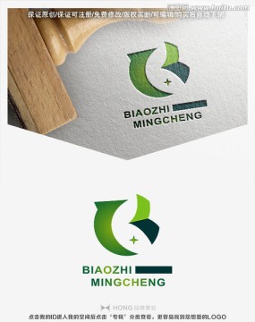 K 字母 LOGO 標(biāo)志