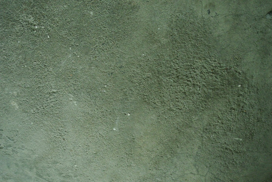 水泥毛坯 水泥墙纹理 高清