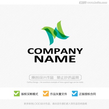 LOGO設(shè)計