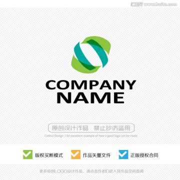 LOGO設(shè)計