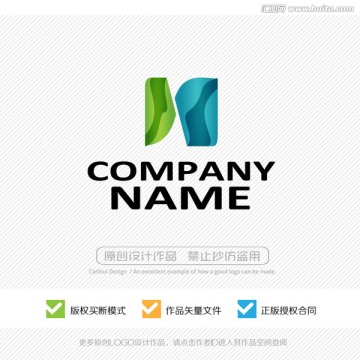 LOGO設(shè)計(jì)