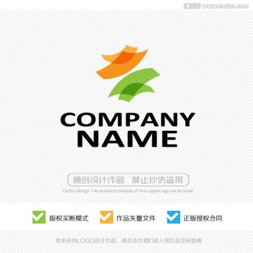LOGO設(shè)計