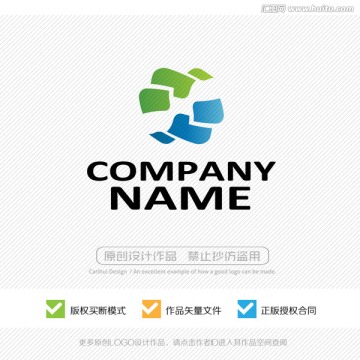 LOGO設(shè)計