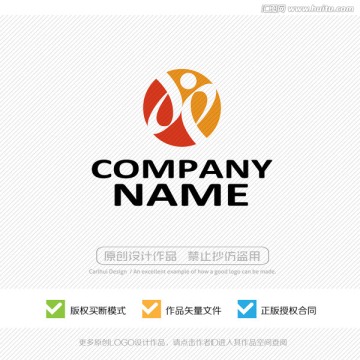 dp字母 dxp字母 LOGO