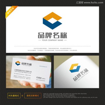 投資標(biāo)志 工業(yè)標(biāo)志 字母C