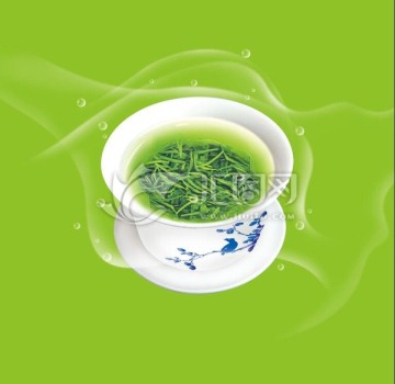 茶碗